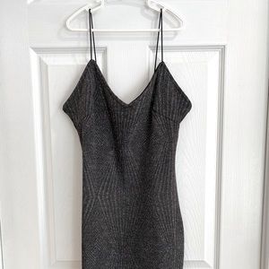 Bodycon dress